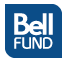 Bell Fund