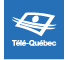 Télé-Québec