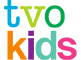 tvo kids