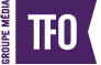 TFO